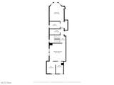 10803 Detroit Avenue - Photo 13