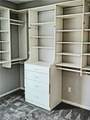 10803 Detroit Avenue - Photo 15