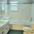 10803 Detroit Avenue - Photo 16