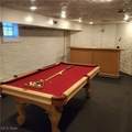 10803 Detroit Avenue - Photo 21