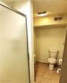 10803 Detroit Avenue - Photo 22
