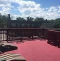 10803 Detroit Avenue - Photo 24