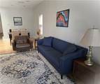 10803 Detroit Avenue - Photo 8