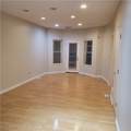 10803 Detroit Avenue - Photo 9