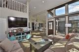 1251 Arrowhead Drive - Photo 11