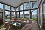 1251 Arrowhead Drive - Photo 12