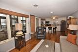 1251 Arrowhead Drive - Photo 19
