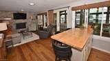 1251 Arrowhead Drive - Photo 20