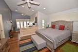 1251 Arrowhead Drive - Photo 24