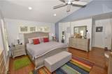 1251 Arrowhead Drive - Photo 25