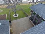 1251 Arrowhead Drive - Photo 35