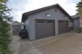 1251 Arrowhead Drive - Photo 38