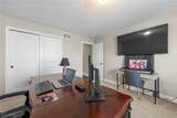 6240 Highland Green Drive - Photo 26