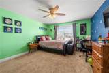 6240 Highland Green Drive - Photo 27
