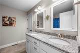 6240 Highland Green Drive - Photo 28