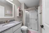 6240 Highland Green Drive - Photo 29