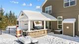 6240 Highland Green Drive - Photo 48