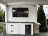 6240 Highland Green Drive - Photo 49