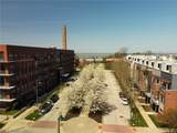 7429 Battery Park Boulevard - Photo 31