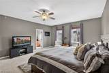 7429 Battery Park Boulevard - Photo 33