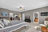 7429 Battery Park Boulevard - Photo 34