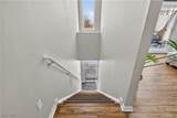 7429 Battery Park Boulevard - Photo 6