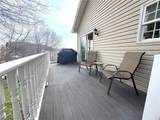 68399 West Ridge - Photo 10