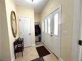 68399 West Ridge - Photo 11