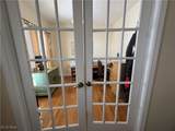 68399 West Ridge - Photo 12