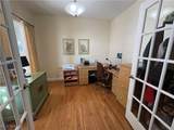 68399 West Ridge - Photo 13