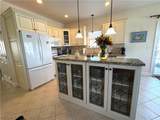 68399 West Ridge - Photo 14