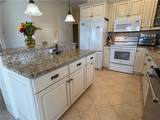 68399 West Ridge - Photo 15