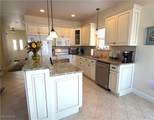 68399 West Ridge - Photo 16