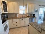 68399 West Ridge - Photo 17