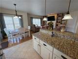 68399 West Ridge - Photo 18