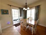 68399 West Ridge - Photo 19