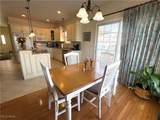 68399 West Ridge - Photo 20