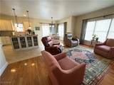 68399 West Ridge - Photo 21