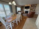 68399 West Ridge - Photo 22