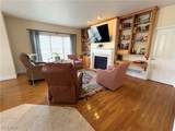 68399 West Ridge - Photo 23