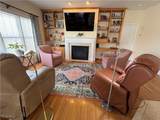68399 West Ridge - Photo 24