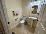 68399 West Ridge - Photo 25