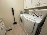68399 West Ridge - Photo 26