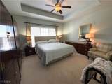 68399 West Ridge - Photo 27