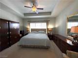 68399 West Ridge - Photo 28