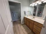 68399 West Ridge - Photo 29