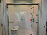 68399 West Ridge - Photo 30