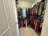 68399 West Ridge - Photo 31