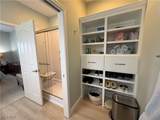 68399 West Ridge - Photo 32