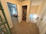 68399 West Ridge - Photo 33